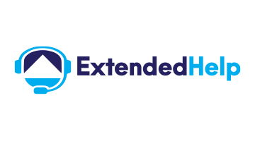 extendedhelp.com