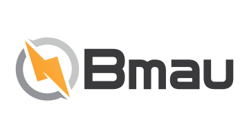 bmau.com is for sale