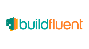 buildfluent.com