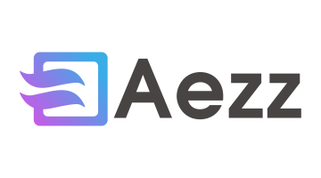 aezz.com is for sale