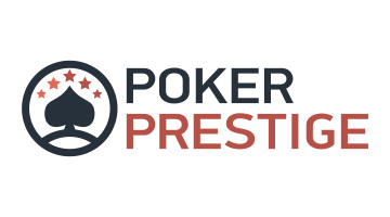 pokerprestige.com