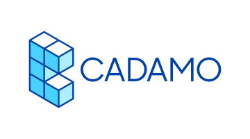 cadamo.com is for sale