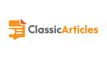 classicarticles.com