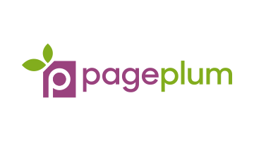 pageplum.com