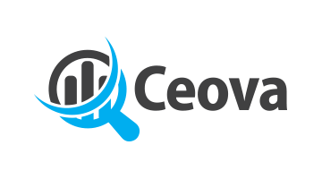 ceova.com is for sale