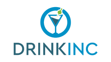 drinkinc.com