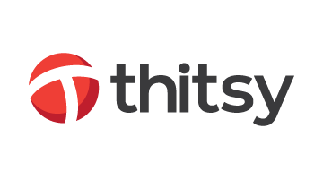 thitsy.com is for sale