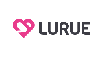 lurue.com is for sale