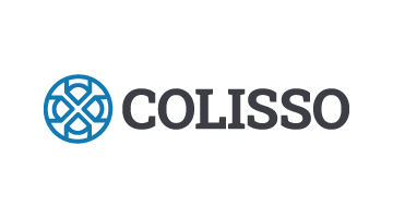 colisso.com is for sale
