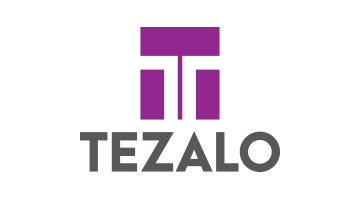 tezalo.com is for sale