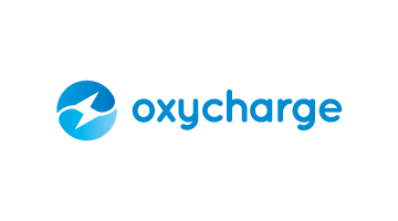 oxycharge.com is for sale