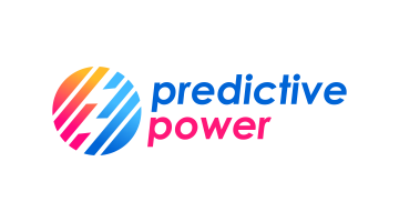 predictivepower.com