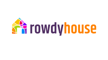 rowdyhouse.com is for sale