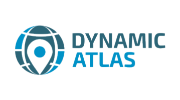 dynamicatlas.com