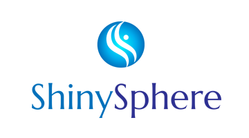 shinysphere.com
