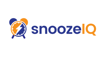 snoozeiq.com is for sale