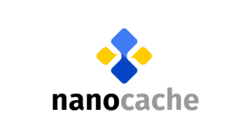 nanocache.com