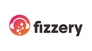 fizzery.com is for sale