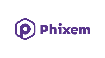 phixem.com is for sale