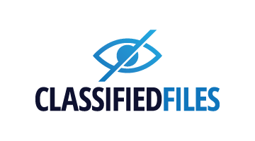 classifiedfiles.com