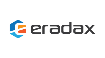 eradax.com is for sale