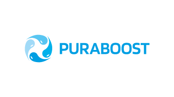 puraboost.com is for sale