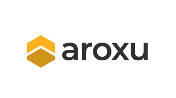 aroxu.com is for sale