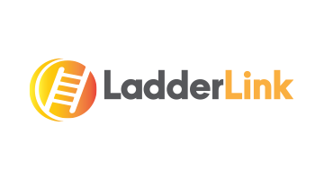 ladderlink.com is for sale