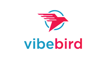 vibebird.com