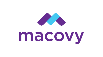 macovy.com is for sale