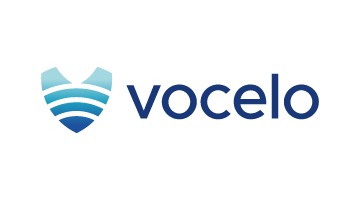 vocelo.com is for sale