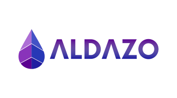 aldazo.com is for sale