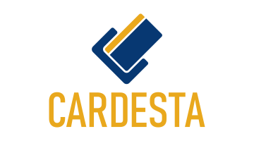 cardesta.com is for sale