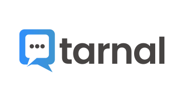 tarnal.com is for sale