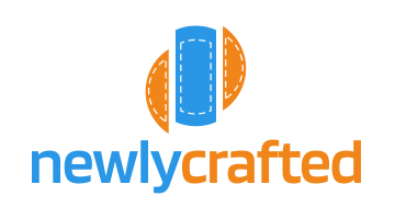 newlycrafted.com is for sale