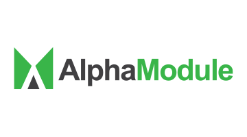 alphamodule.com