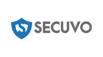secuvo.com is for sale
