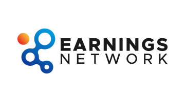 earningsnetwork.com