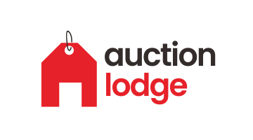 auctionlodge.com