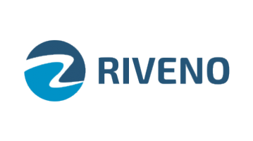 riveno.com is for sale