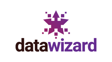 datawizard.com is for sale