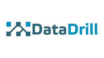 datadrill.com