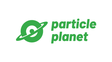 particleplanet.com