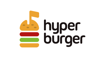 hyperburger.com is for sale