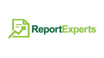 reportexperts.com