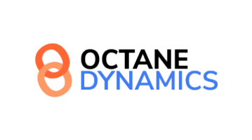 octanedynamics.com is for sale