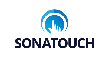 sonatouch.com is for sale