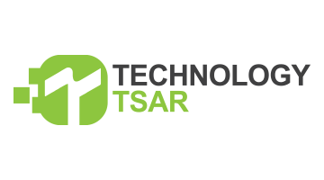 technologytsar.com