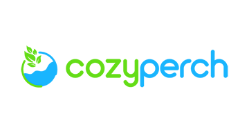 cozyperch.com is for sale