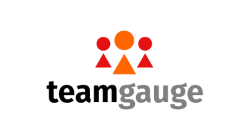 teamgauge.com is for sale